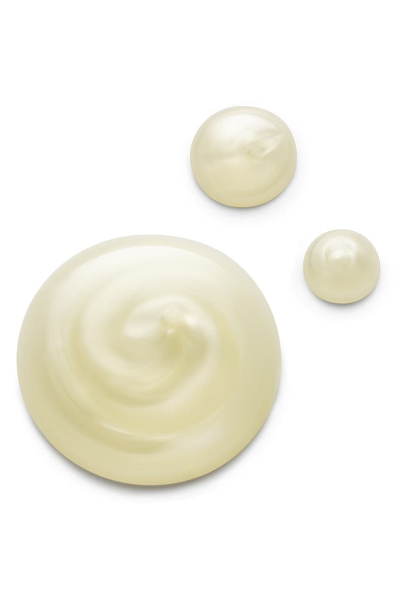 Aveda Rosemary Mint Hand & Body Wash, Alternate, color,