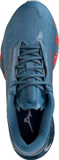 Prophecy 12 Running Shoe