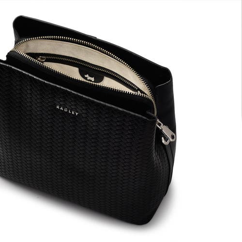 Radley London Dukes Place In Black