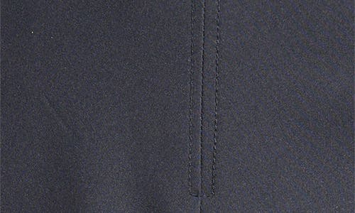 Rhone Mirage Upf 50+ Skort In Blue