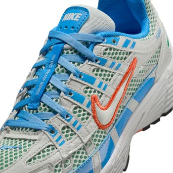 Nike Kids' P-6000 Sneaker | Nordstrom