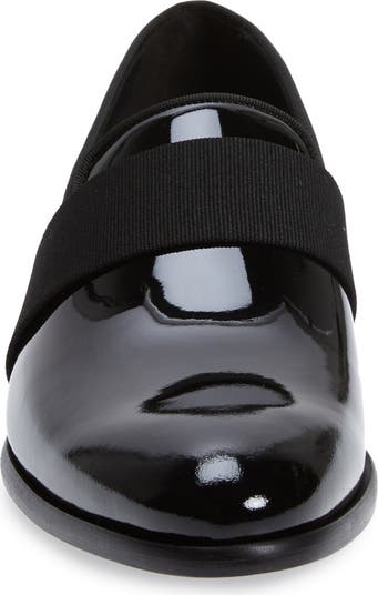 Perry Venetian Loafer