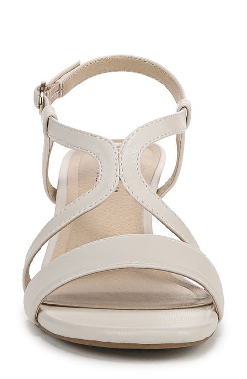 LIFESTRIDE LIFESTRIDE NOLITA SLINGBACK SANDAL