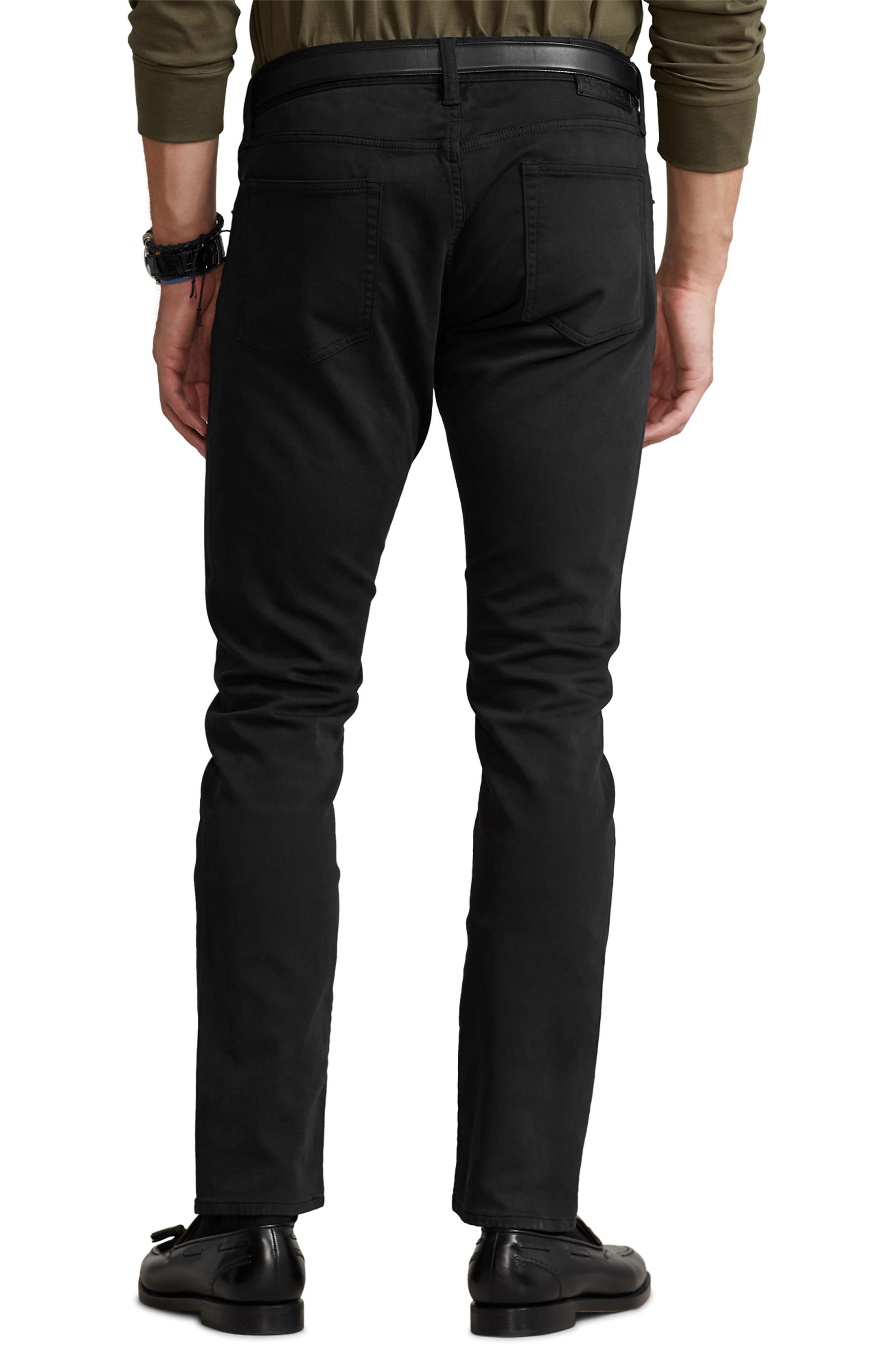 Sullivan Slim Fit Jeans - image 2