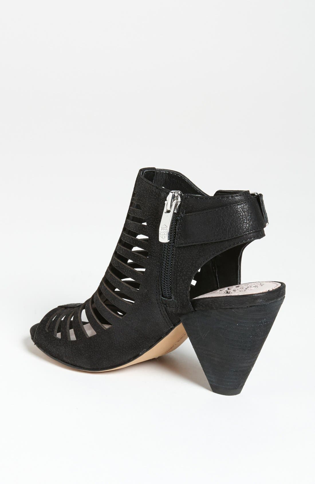 Vince Camuto 'Eliana' Bootie, Alternate, color, 