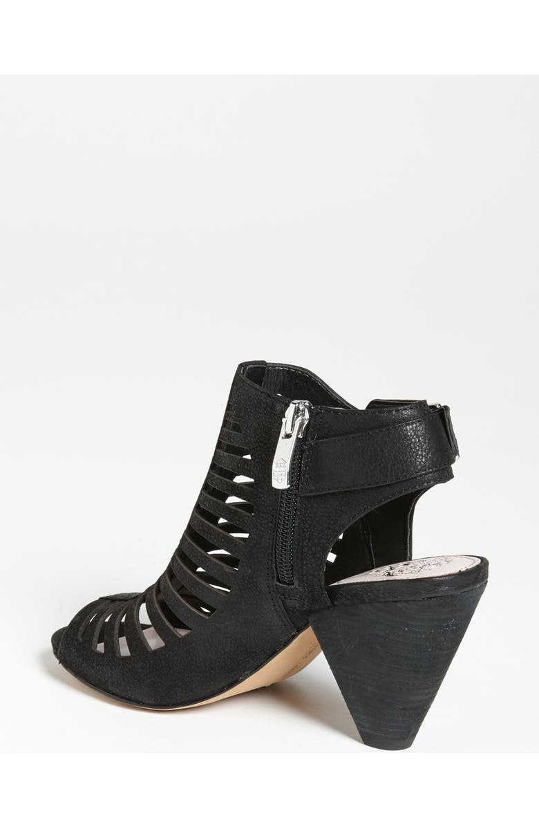 Vince Camuto 'Eliana' Bootie, Alternate, color,