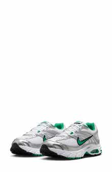 Nike Air Max Moto 2K Sneaker