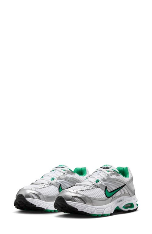Nike Air Max Moto 2k Sneaker In Multi