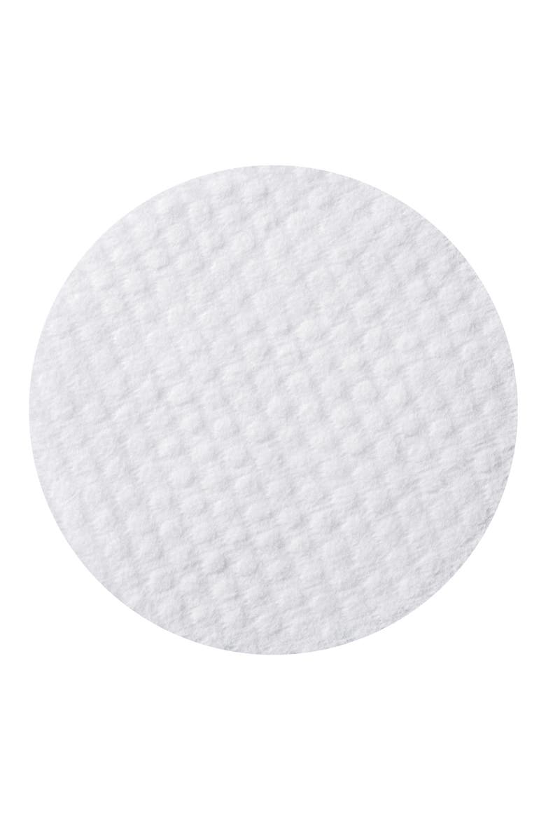 Panthenol Barrier Toner Pad, Alternate, color, NO COLOR