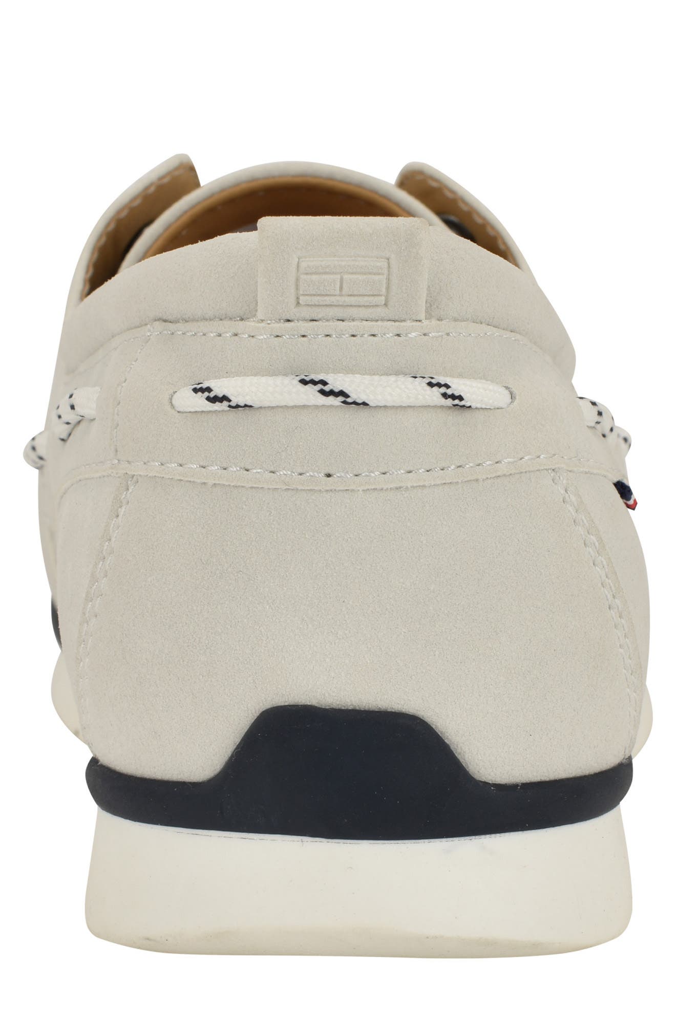 Sator Boat Sneaker - image 4