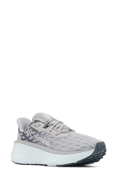 Konos Elevate Sneaker