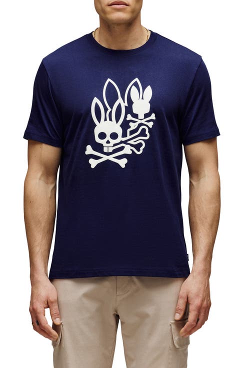 Aussie Appliqué Graphic T-Shirt