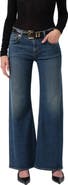 Citizens of Humanity Nora Wide Leg Jeans
