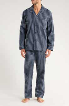 Majestic International Breeze Pajamas