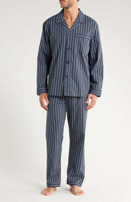 Majestic International Breeze Pajamas