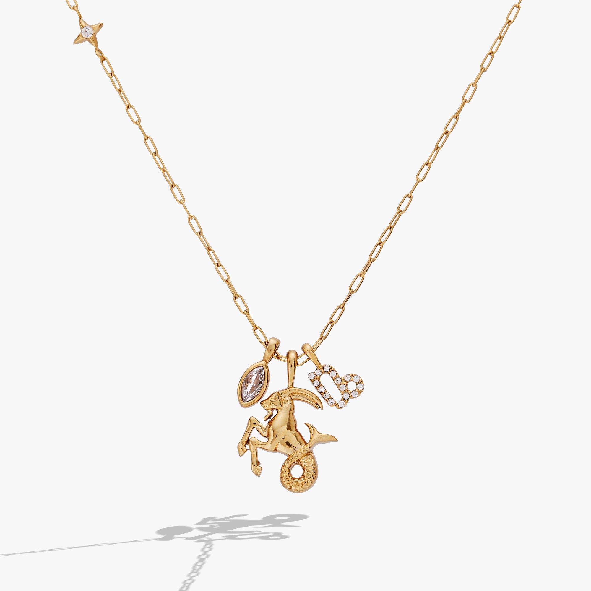 selected Gold