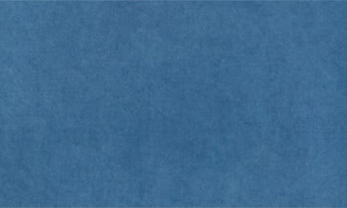 Ag Tellis Stretch Sateen Modern Slim Pants In Blue