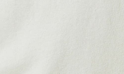 PAPINELLE PAPINELLE MOST WANTED PAJAMA SWEATSHIRT