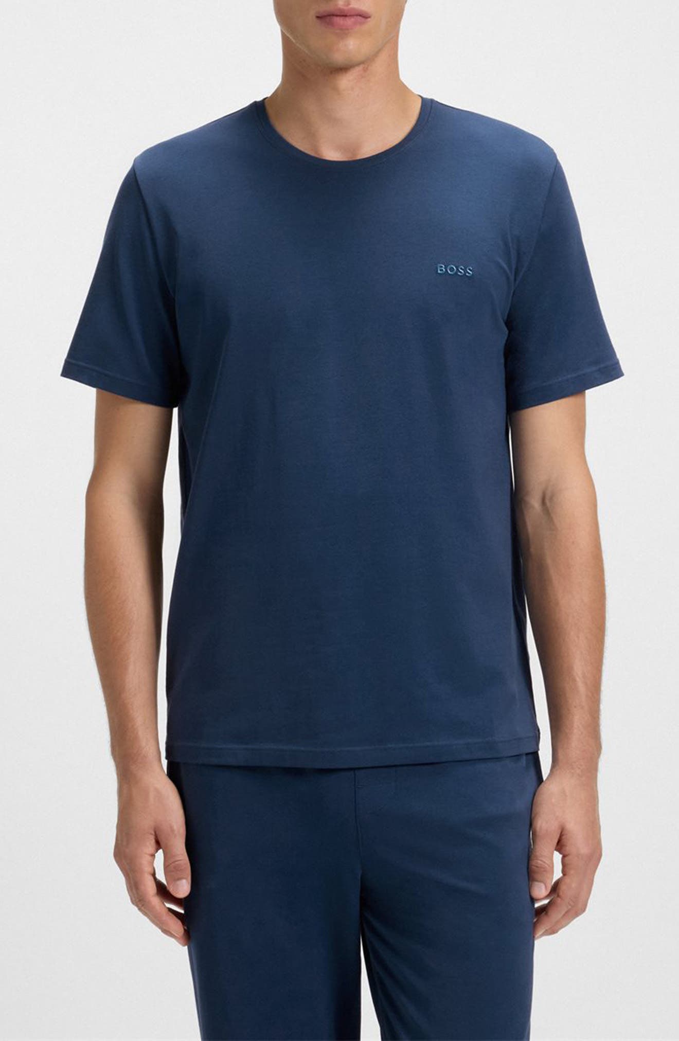 selected OPEN BLUE