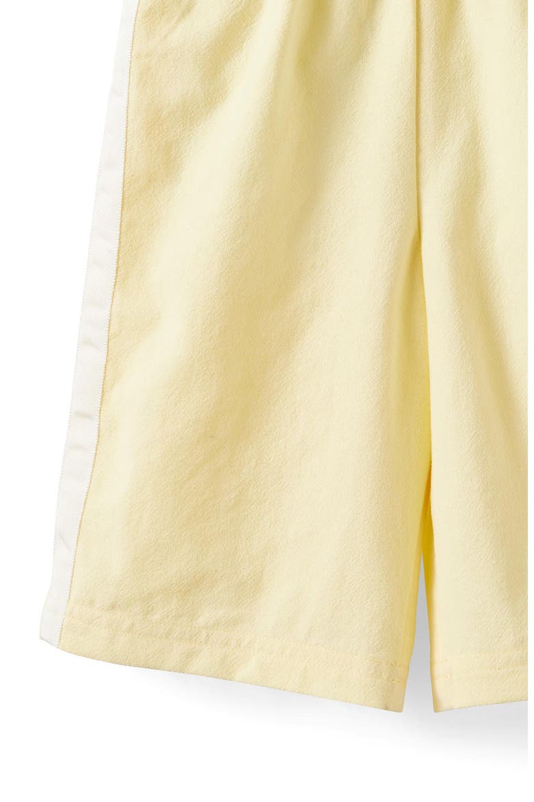 Issy Summer Pant, Alternate, color, Baby Yellow