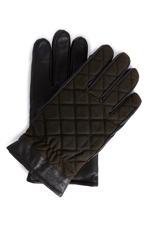 Dalegarth Gloves