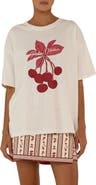 Palm Noosa Raye T-Shirt