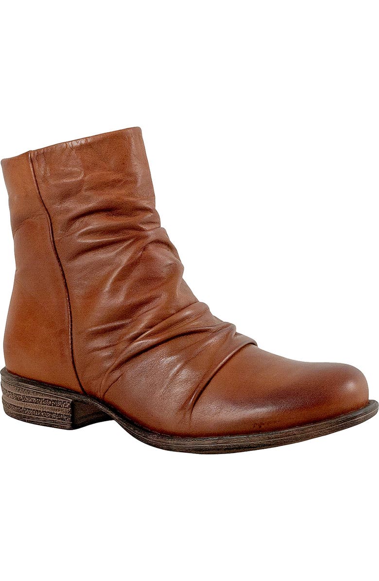 Miz Mooz Lane Bootie, Main, color,