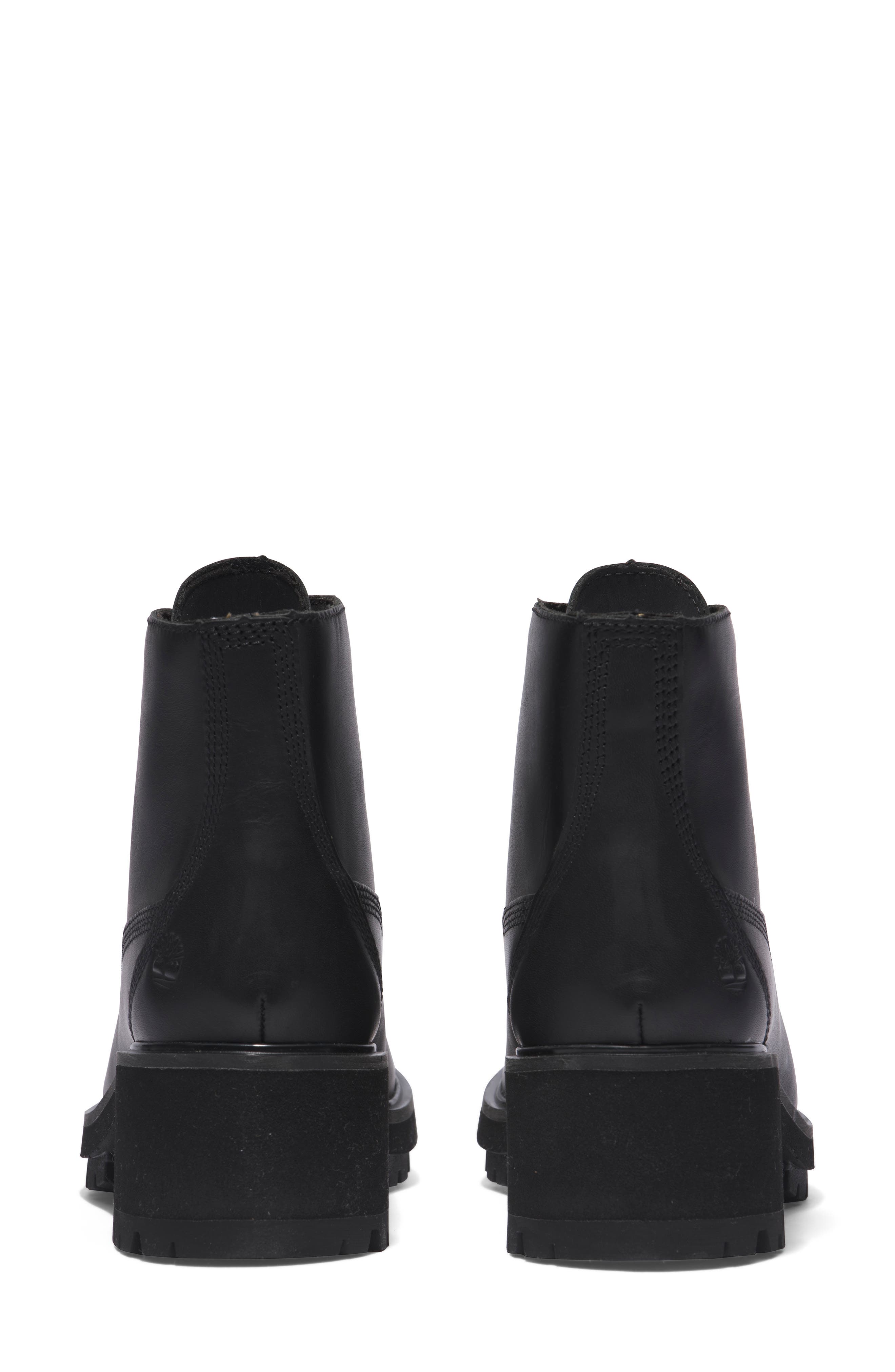 Timberland Kori Park 6-Inch Lace-Up Boot, Alternate, color, 