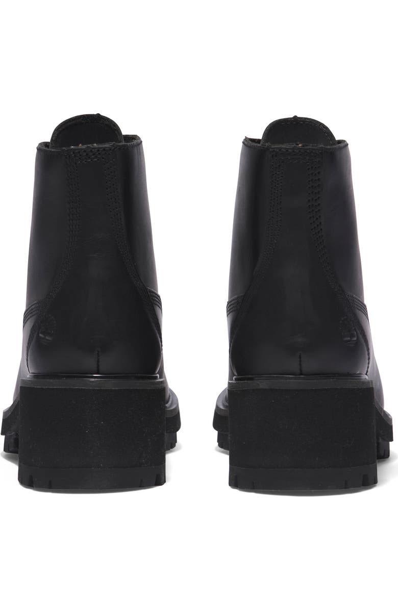 Timberland Kori Park 6-Inch Lace-Up Boot, Alternate, color,