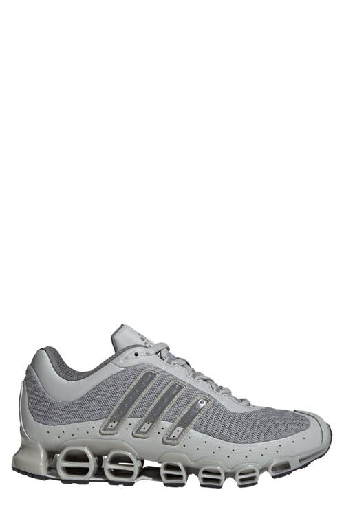 Adidas Originals Adidas Adifoam Megaride 01 Sneaker