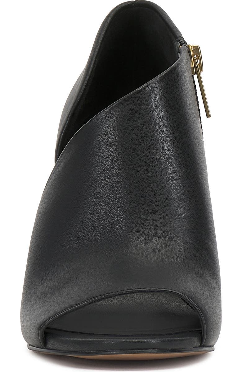 Vince Camuto Telemi Sandal, Alternate, color, Black