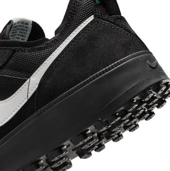 C1TY Sneaker