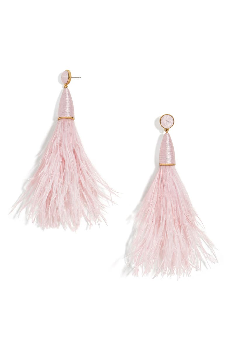 BaubleBar , Main, color,