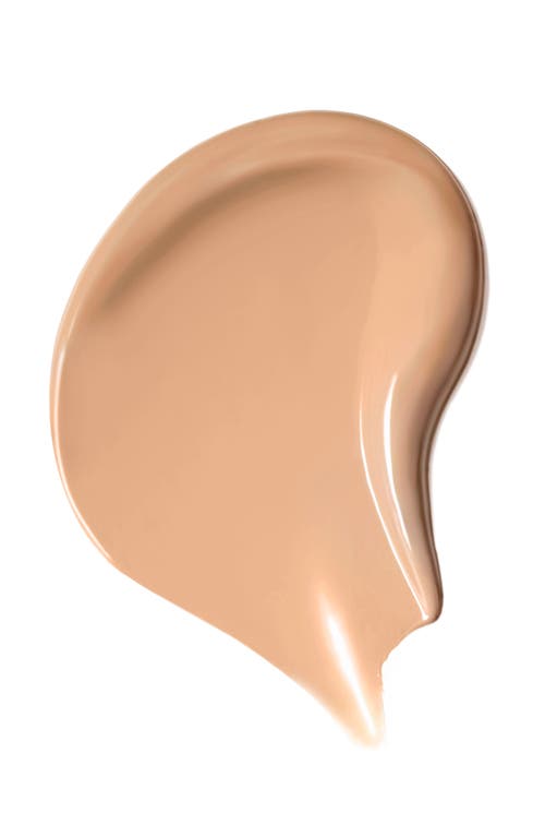 Shop Jane Iredale Skintuition Spf 30 Foundation
