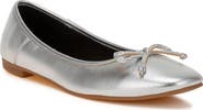 Rag & Co Ipara Ballet Flat