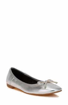 Rag & Co Ipara Ballet Flat