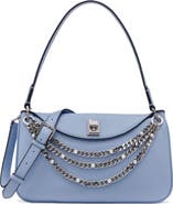 KARL LAGERFELD PARIS Shoulder