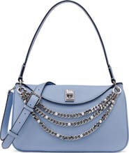 KARL LAGERFELD PARIS Shoulder