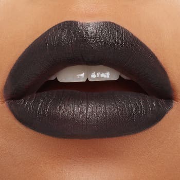 Macximal Silky Matte Lipstick