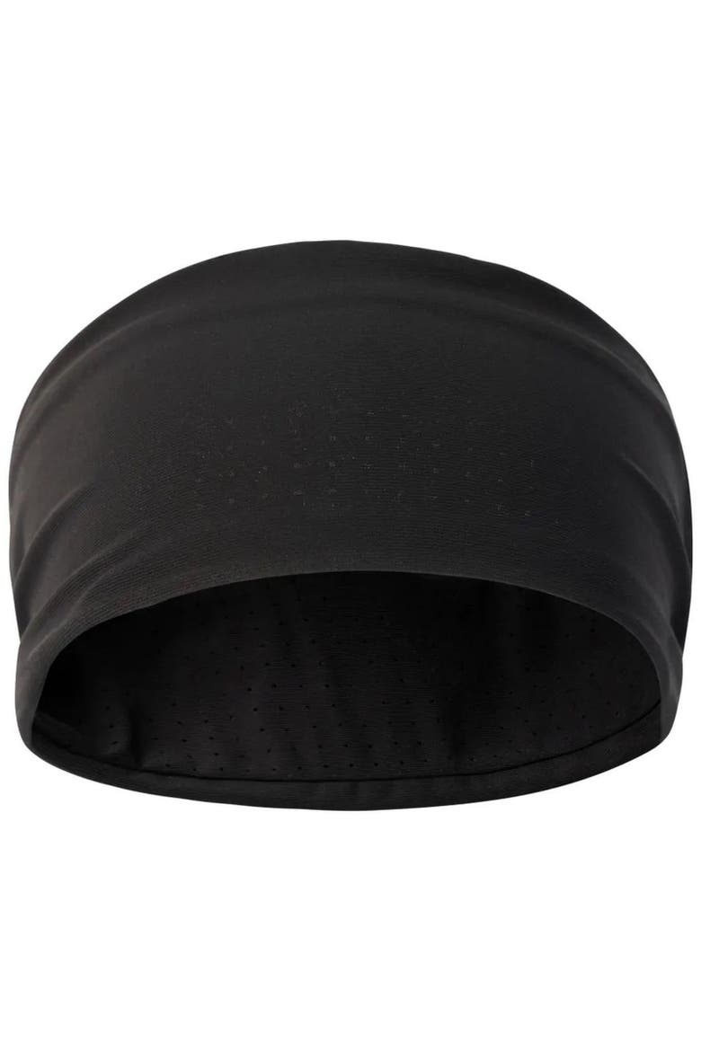 Gender Inclusive Sofia Headband, Main, color, Black