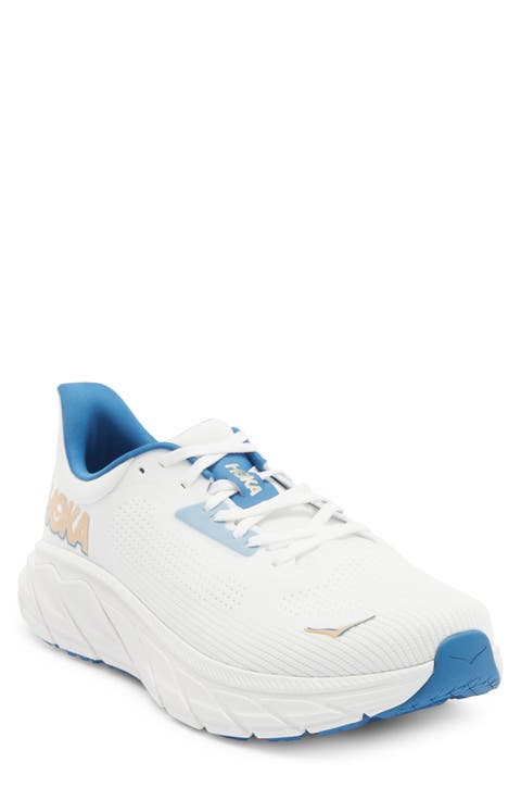 Arahi 7 Running Shoe (Men)