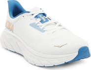 HOKA Arahi 7 Running Shoe