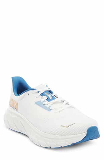 HOKA Arahi 7 Running Shoe