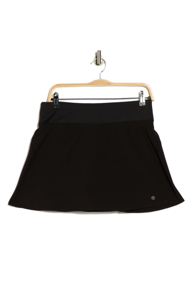 APANA Aurora Skort, Alternate, color,