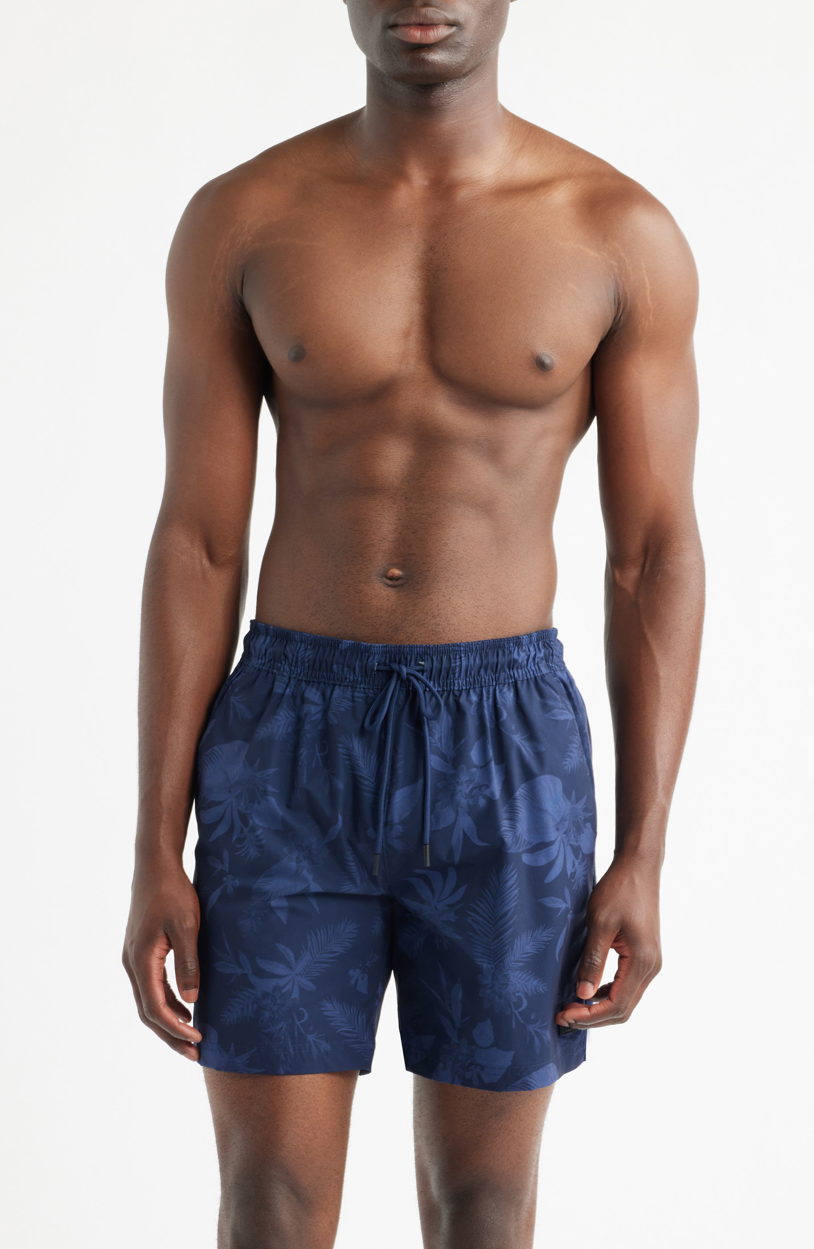 selected NAVY