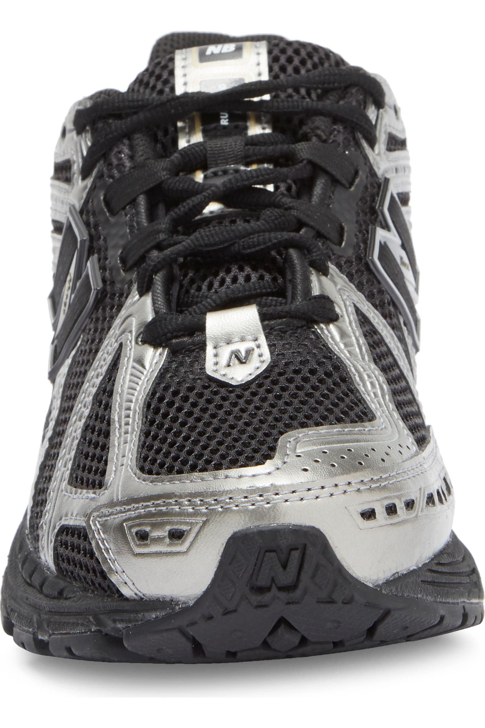 768281 Gender Inclusive 1906R Running Shoe | Nordstrom