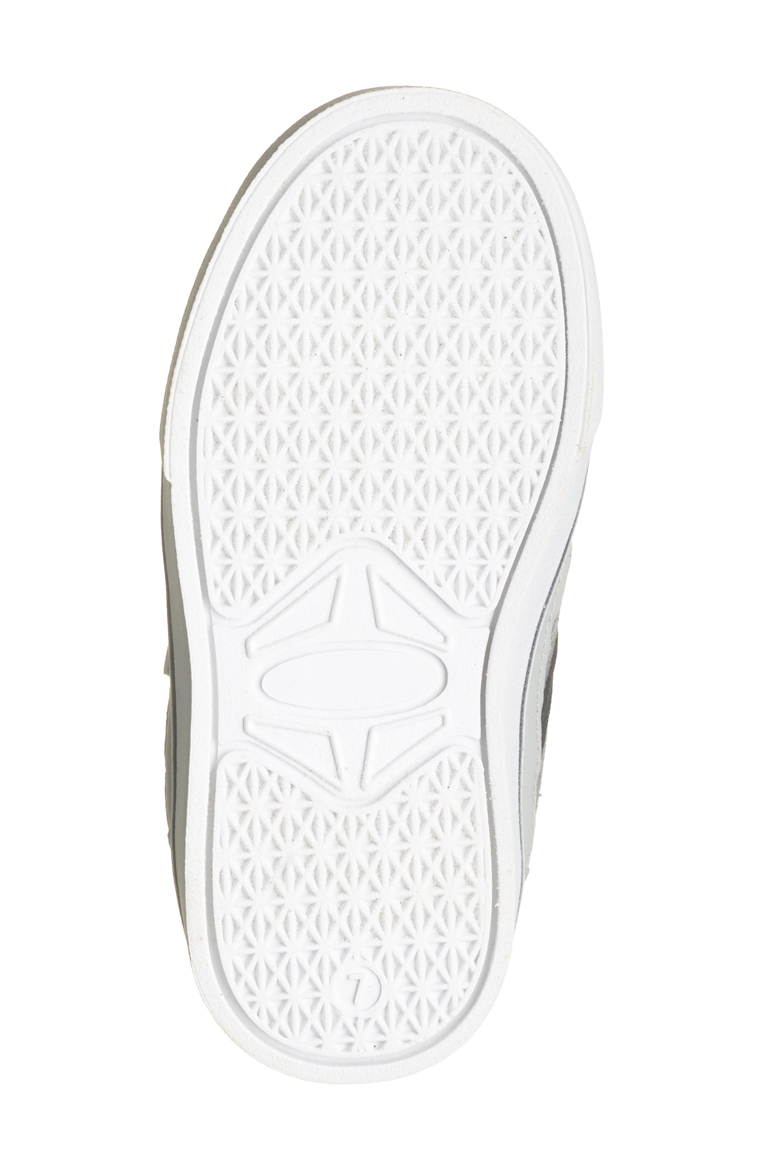 Original Penguin Kids' Penguin Low Top Sneaker, Alternate, color, 