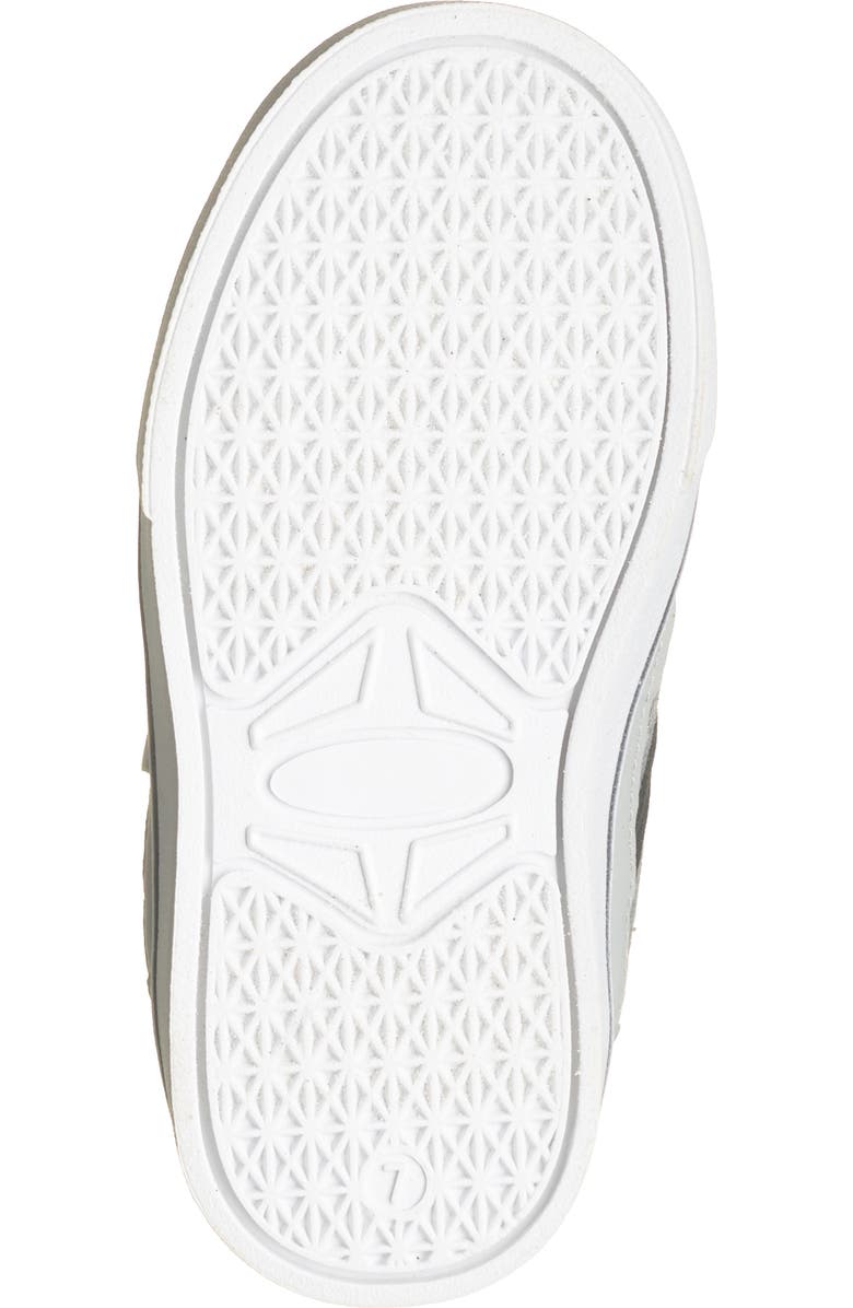 Original Penguin Kids' Penguin Low Top Sneaker, Alternate, color,