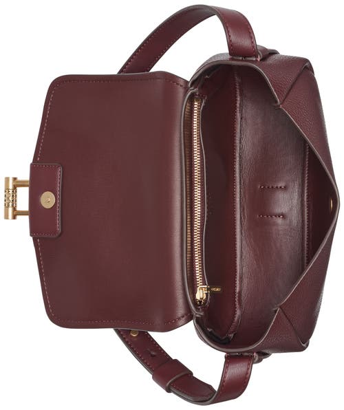 Dkny Karlie Baguette