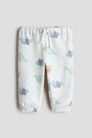 H&M Sweatshirt Joggers